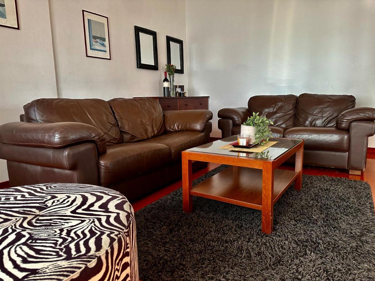 ביוגראד נה מורו Apartmani Roko מראה חיצוני תמונה