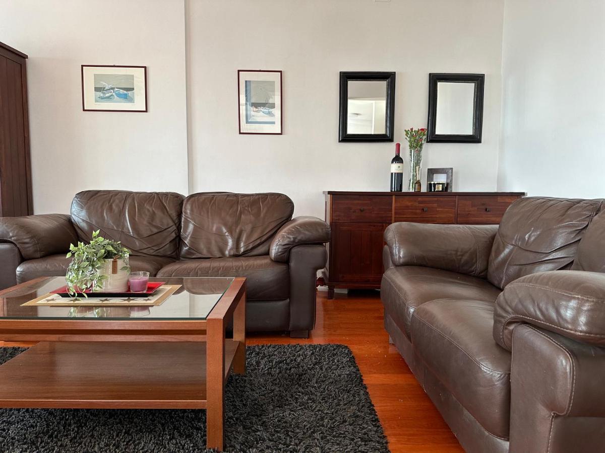 ביוגראד נה מורו Apartmani Roko מראה חיצוני תמונה